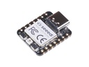 Seeed XIAO RP2040 - doska s mikrokontrolérom