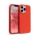 Puzdro pre iPhone 13 Pro Max Crong Color Housing Case