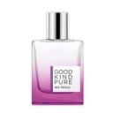 Good Kind Pure Iris Petals toaletná voda 30ml