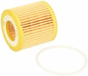 MANN-FILTER OLEJOVÝ FILTER HU 710 X