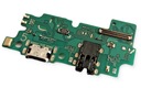 KONEKTOR NABÍJANIA USB ZÁSUVKY SAMSUNG A50 SM-A505