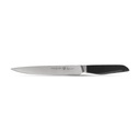 KUCHYNSKÝ Nôž ZWIEGER FORTE 20 CM + ZADARMO