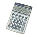 Kalkulačka VECTOR CD-2439