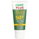 Ochranný krém Care Plus Everyday Tube SPF 50+