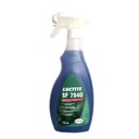 LOCTITE SF 7840 univerzálny čistič 750ml
