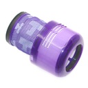 UMÝVATELNÝ FILTER PRE DYSON V11 V15 DETECT ABSOLUTE