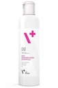 Vetexpert Antiseboroický šampón 250 ml Antiseboroický šampón