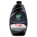 ŠAMPÓN NA KOĽNAČKY PRO PURE WASH 1,42L
