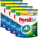 Persil Universal White kapsule na pranie 152 ks