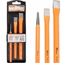RICHAMANN C5800 DIEROVAČ SET 3 KUSY