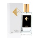 Francúzsky parfém č.2 - Si 60ml