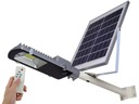 Halogénový LED reflektor 40W IP65 + Pilot Solar