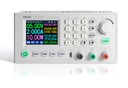 Panelový napájací modul RD6006 0-60V 0-6A