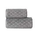 Markíza uterák 70x140 GLAMOUR dekoračný prvok
