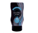 CallowFit Sirup 300ml BEZLEPKOVÝ KETO VEGÁNNY SIRUP