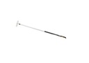 HRABLE UNIVERZÁLNE FISKARS XACT M 400 mm FS1027039