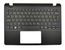 NOVÁ KLÁVESNICA Acer V3-112P E3-111 V3-111 ES1-131