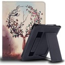 KRYT POUZDRA SMARTCASE pre KINDLE 11 2022 C2V2L3