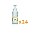 VCH BARCELONA VICHY CATALAN Fľaša na vodu 300ml x24
