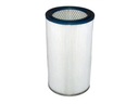 Karcher NT 200 601 602 802 filter POĽSKÁ VÝROBA