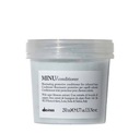 Davines Essential Minu Conditioner Conditioner pre farbené vlasy 250 ml