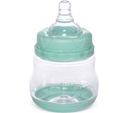 TrueLife Nutrio dojčenská fľaša TLNBB 150 ml