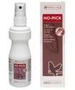 Oropharma No-pick 100 ml - proti vyberaniu