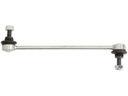 STAB KONEKTOR FIESTA IV MK4 V MK5 1,2-1,8 95-02