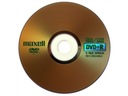 MAXELL DVD + R 4,7 GB 16x