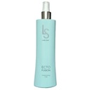 PROFIS Lady Spa ECTO FUSION mlieko na vlasy v spreji 250ml