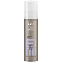 WELLA EIMI FLOWING FORMA VYHLADZUJÚCI BALZAM NA VLASY 100ml