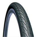 Plášť na bicykel Mitas 28 32-622 Flash 4D V66