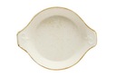 Forma na pečenie Sand 210 mm