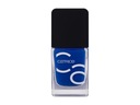 Catrice Iconails lak na nechty 144 Your Royal Highness 10,5ml (W) P2