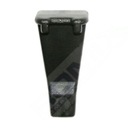KOMPLETNÝ KRYT FRILL ROMIX 9019880025