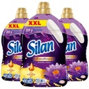 Silan Aviváž Dreamy Lotus 2.772L x3