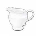 WILMAX Džbán 1700 ml
