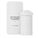 Náplň pre váš KAYA grapefruitový deodorant