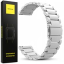 PÁRKA NA VESMÍRNE POUZDRO PRE XIAOMI WATCH S1 / S1 ACTIVE