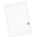 Dotykový digitalizátor iPad 9 White