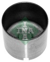 421 0059 10 INA Zdvihátko ventilu