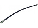 DROB PREDNY MERCEDES B-CLASS W245 1,5-2,0 05-11