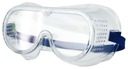 Ochranné okuliare Ochranné okuliare hf-103