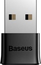 Baseus BA04 USB bluetooth adaptér