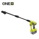 Striekacia pištoľ 18V ONE+ RY18PW22A-0 RYOBI