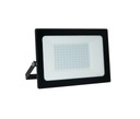 LED SVETLO HALOGÉNOVÉ OSVETLENIE 150W 6500K