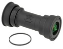 SHIMANO BB-MT500 Press-Fit stredová vložka 89,5/92 mm