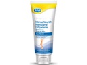 SCHOLL krém na nohy Intenzívna výživa 75 ml