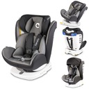 AUTOSEDAČKA LIONELO BASTIAAN ISOFIX 0-36kg