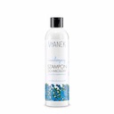Hydratačný šampón na vlasy Vianek 300ml